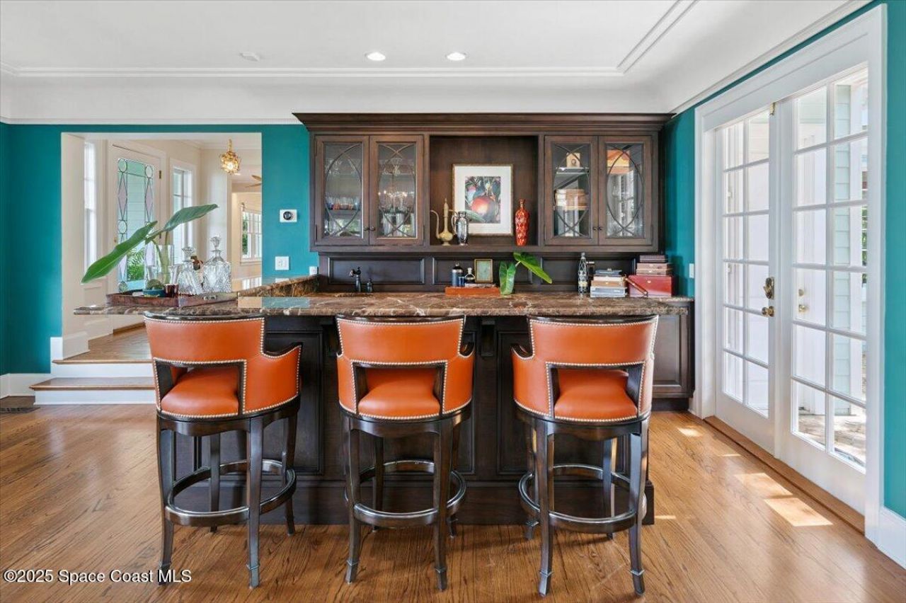 1101 River Road, Melbourne Beach, FL 32951 Photo