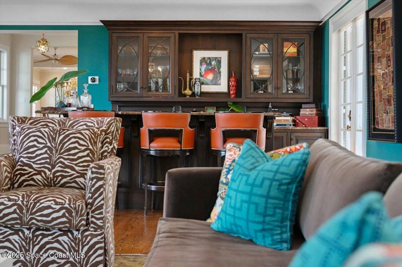 1101 River Road, Melbourne Beach, FL 32951 Photo