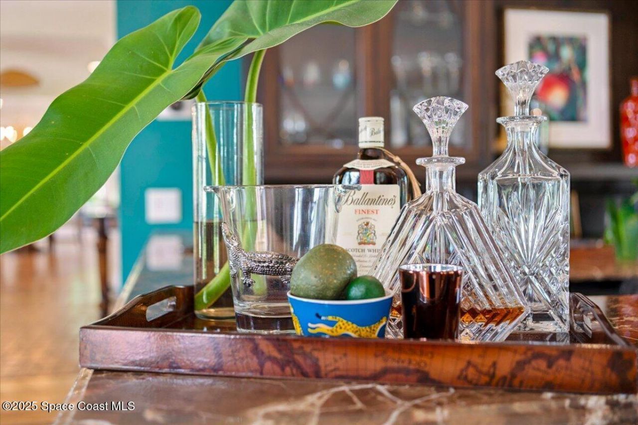 1101 River Road, Melbourne Beach, FL 32951 Photo