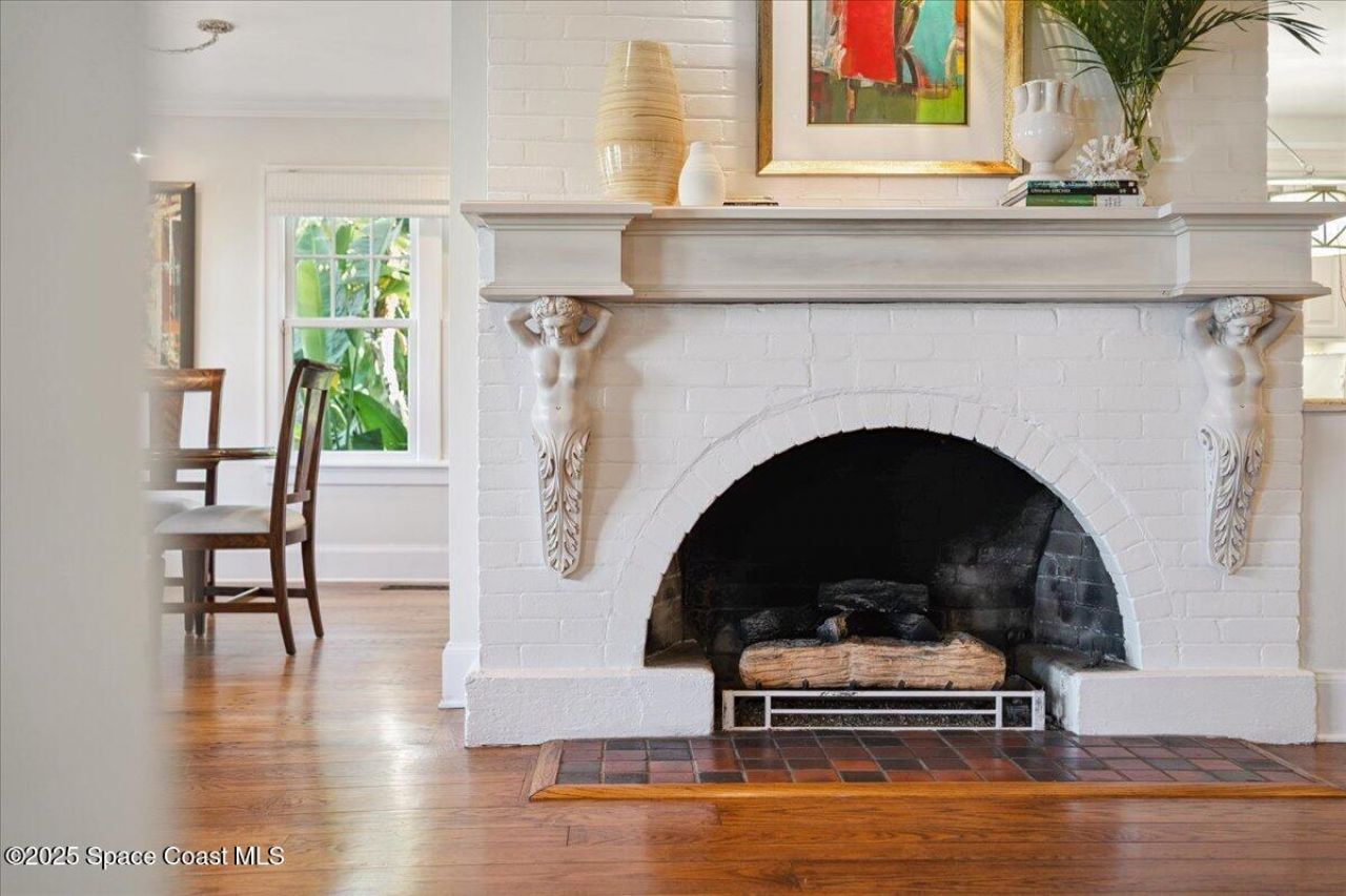 1101 River Road, Melbourne Beach, FL 32951 Photo