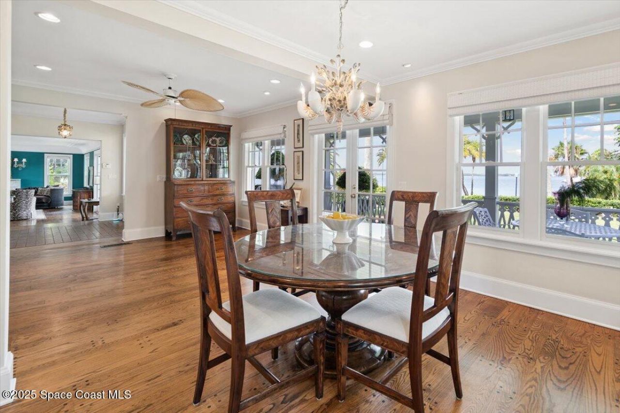 1101 River Road, Melbourne Beach, FL 32951 Photo