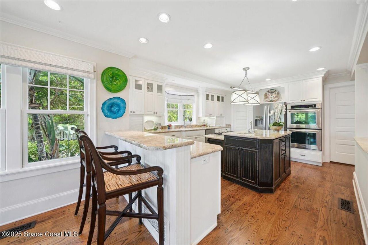 1101 River Road, Melbourne Beach, FL 32951 Photo