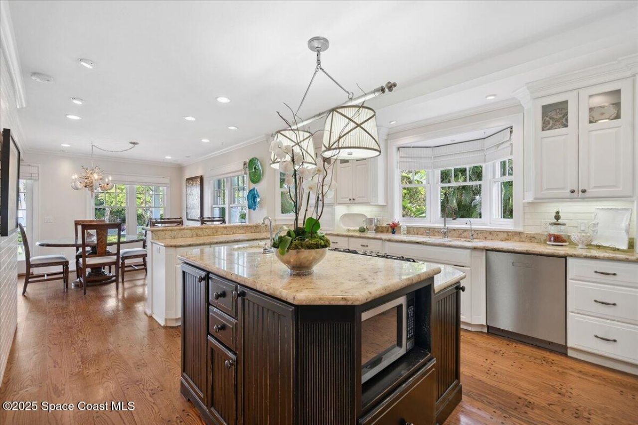 1101 River Road, Melbourne Beach, FL 32951 Photo