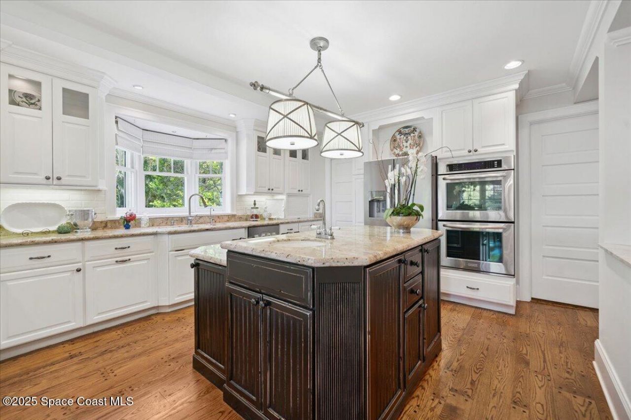 1101 River Road, Melbourne Beach, FL 32951 Photo