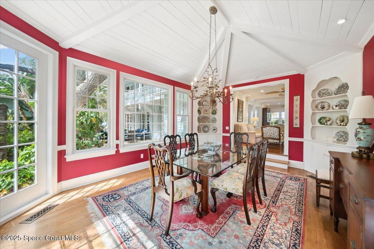 1101 River Road, Melbourne Beach, FL 32951 Photo