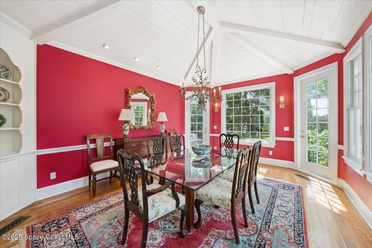 1101 River Road, Melbourne Beach, FL 32951 Photo