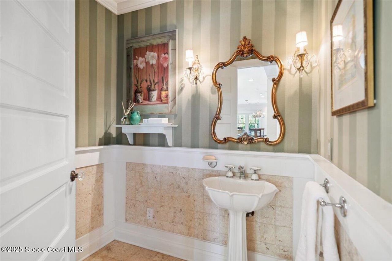 1101 River Road, Melbourne Beach, FL 32951 Photo