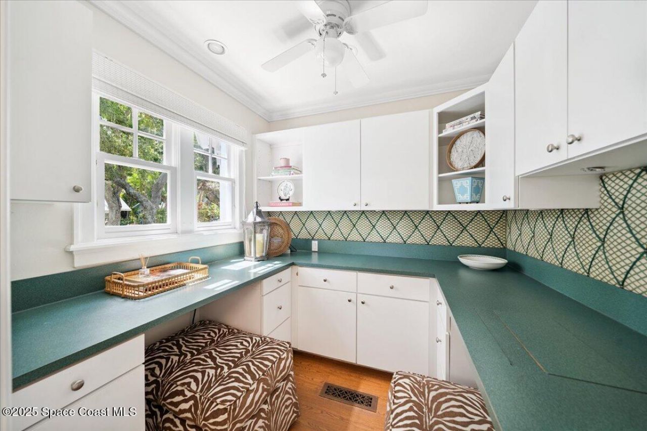 1101 River Road, Melbourne Beach, FL 32951 Photo