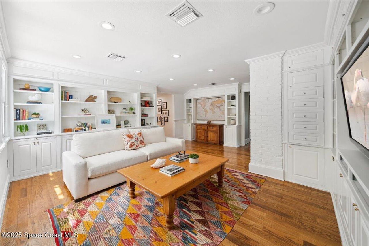 1101 River Road, Melbourne Beach, FL 32951 Photo