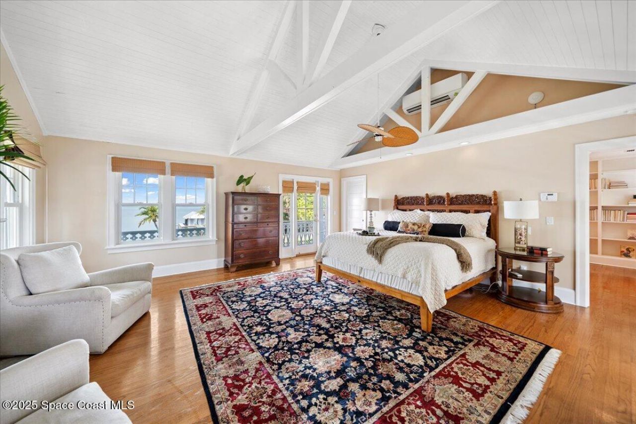 1101 River Road, Melbourne Beach, FL 32951 Photo