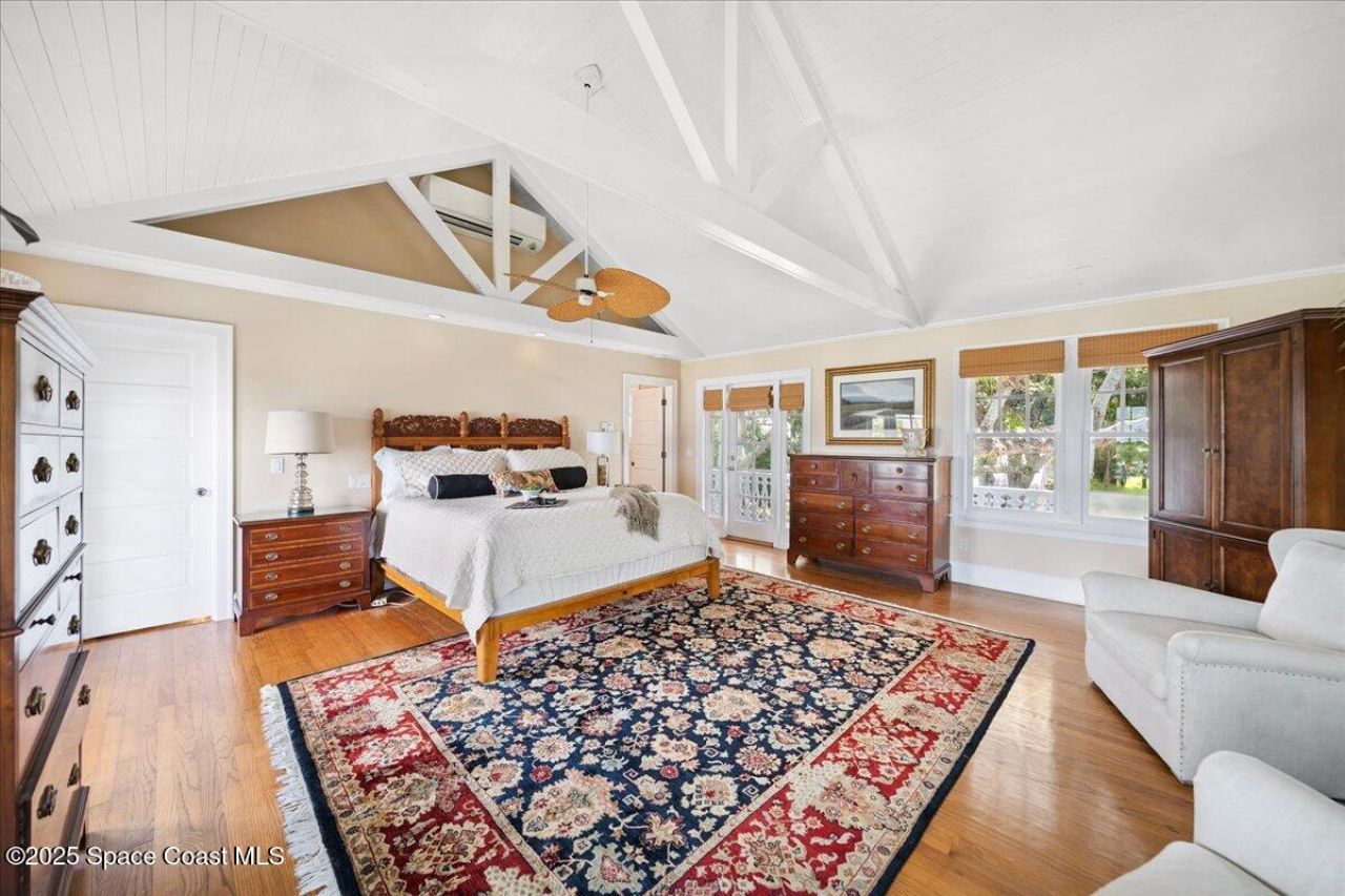 1101 River Road, Melbourne Beach, FL 32951 Photo