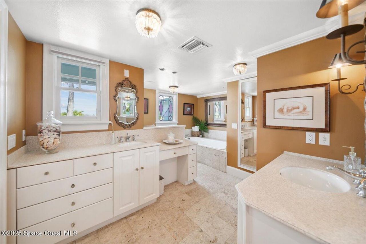 1101 River Road, Melbourne Beach, FL 32951 Photo