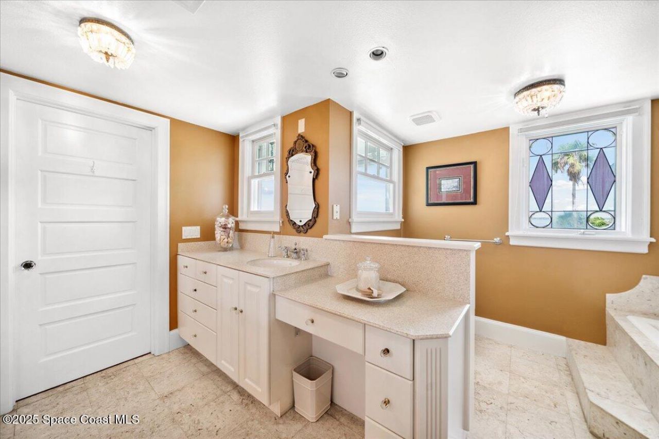 1101 River Road, Melbourne Beach, FL 32951 Photo