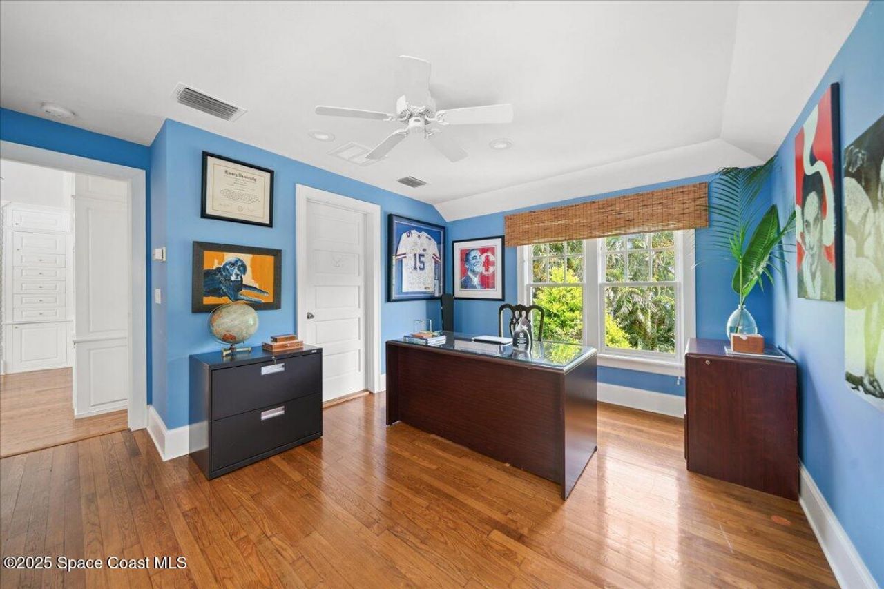 1101 River Road, Melbourne Beach, FL 32951 Photo