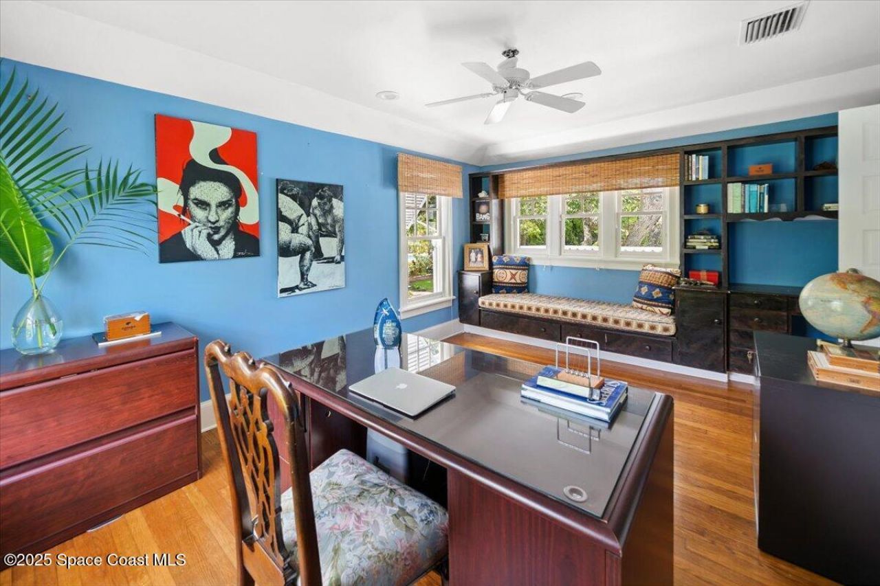 1101 River Road, Melbourne Beach, FL 32951 Photo