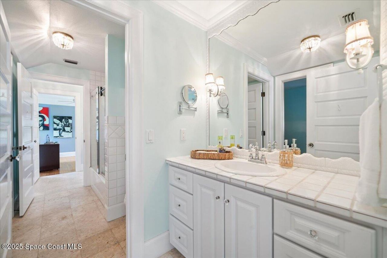 1101 River Road, Melbourne Beach, FL 32951 Photo