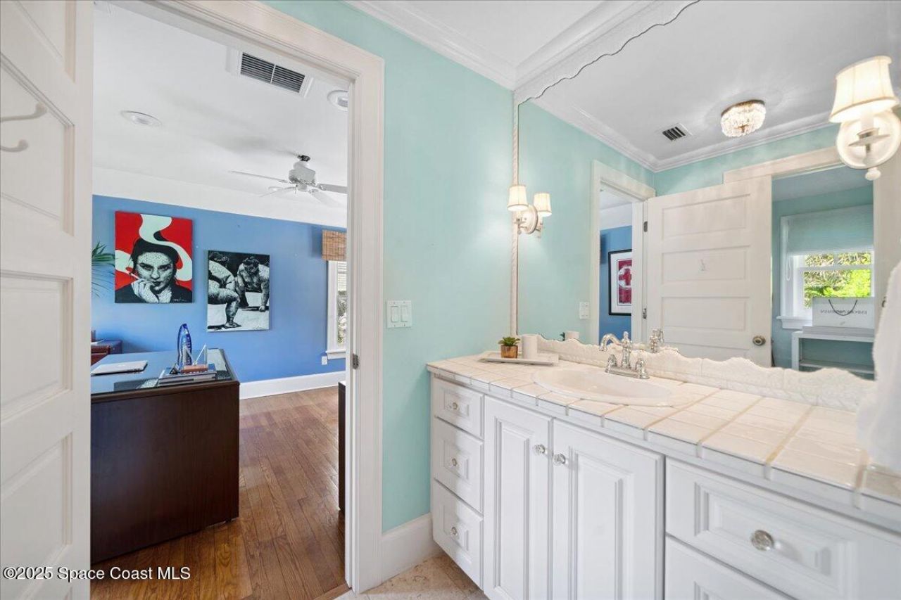 1101 River Road, Melbourne Beach, FL 32951 Photo