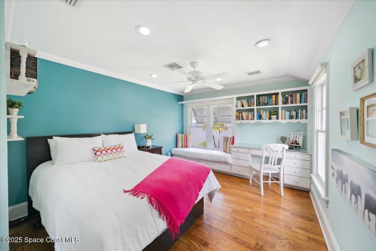 1101 River Road, Melbourne Beach, FL 32951 Photo