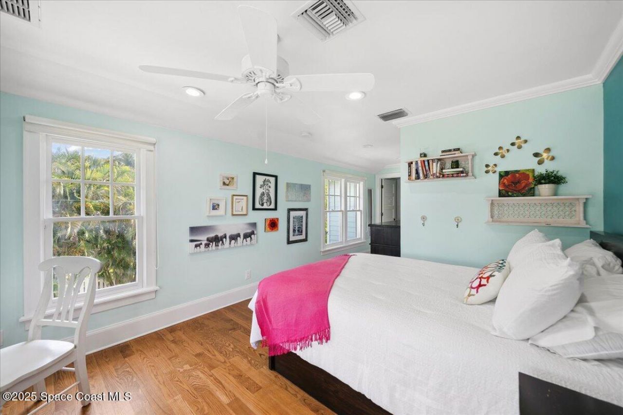 1101 River Road, Melbourne Beach, FL 32951 Photo