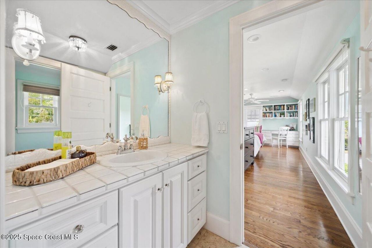 1101 River Road, Melbourne Beach, FL 32951 Photo