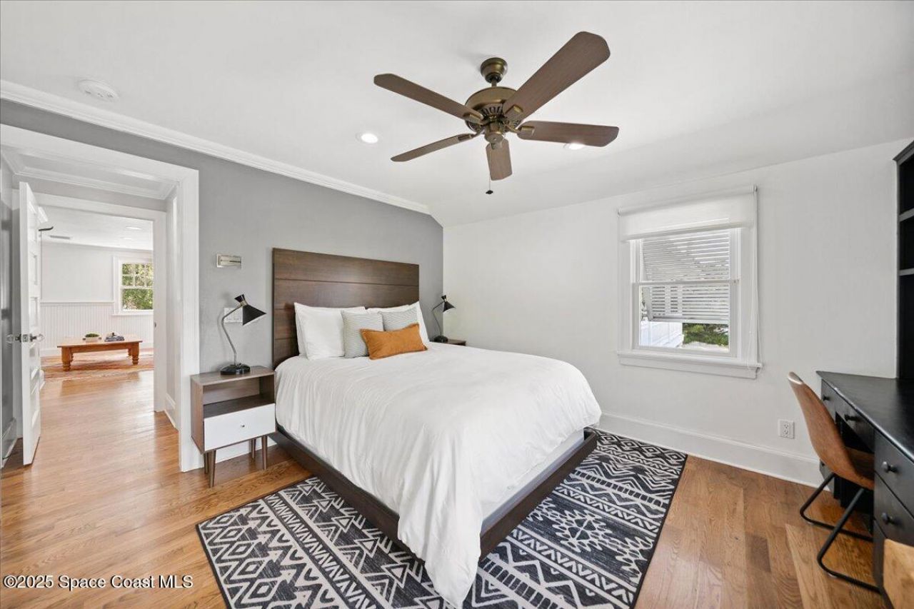 1101 River Road, Melbourne Beach, FL 32951 Photo