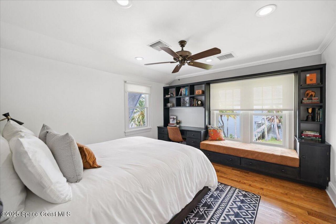 1101 River Road, Melbourne Beach, FL 32951 Photo