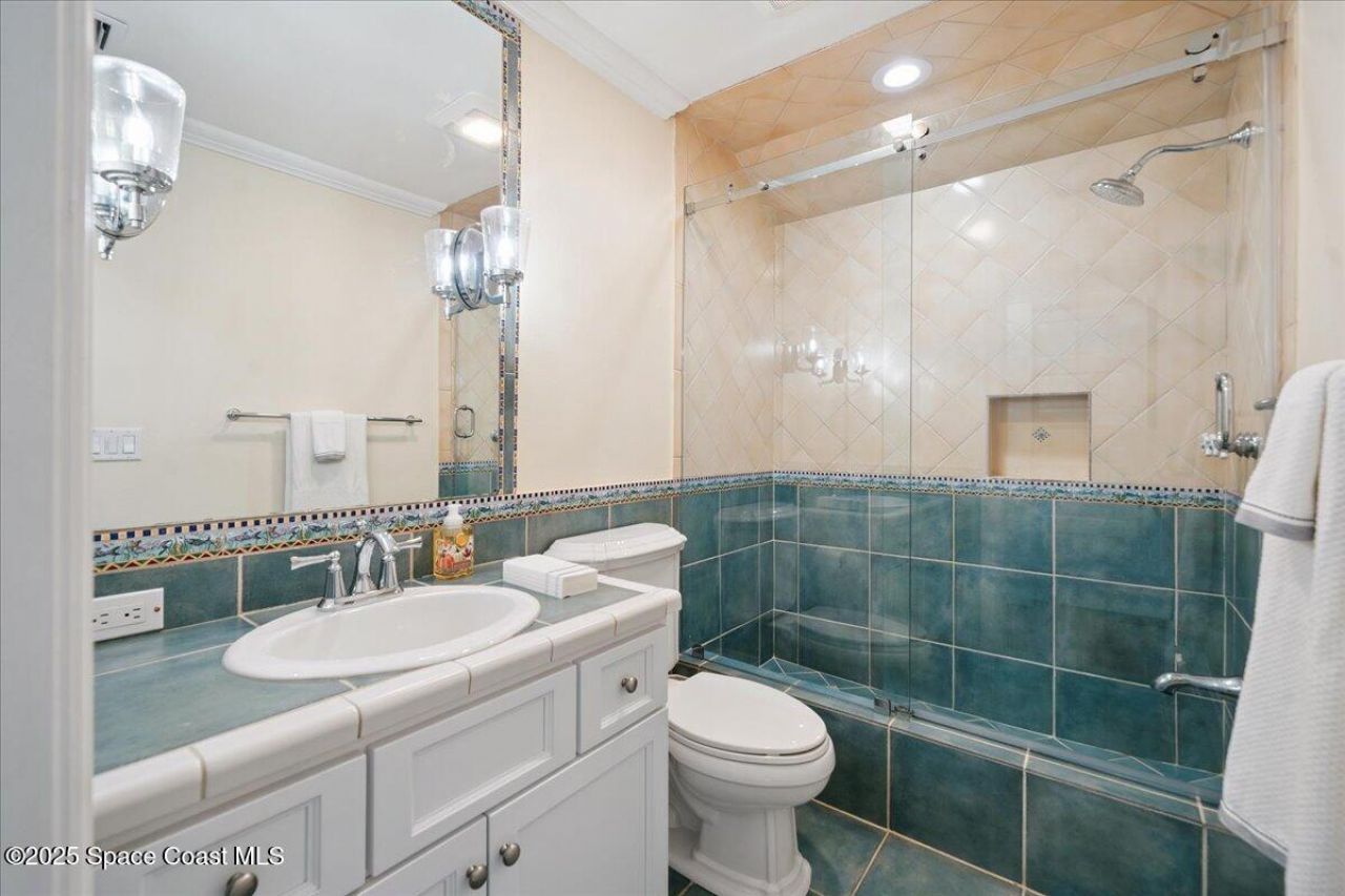 1101 River Road, Melbourne Beach, FL 32951 Photo