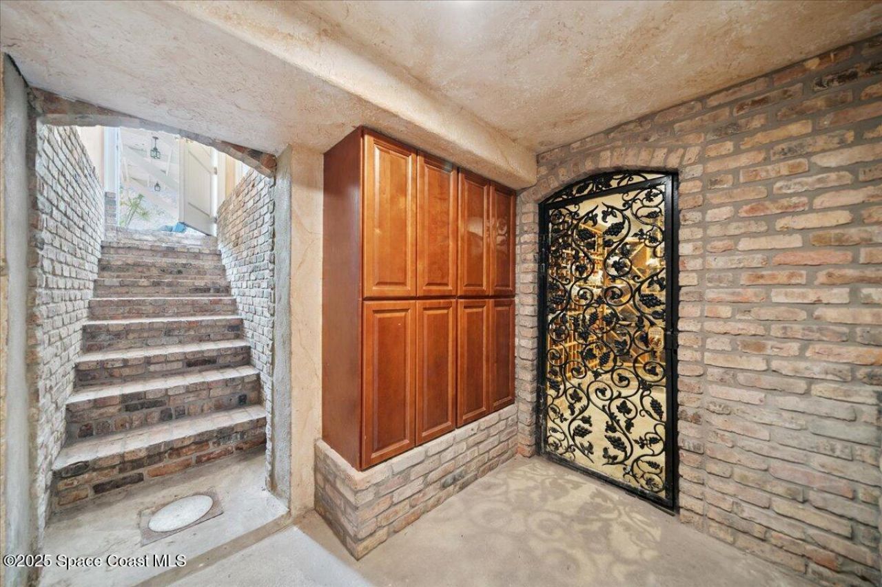 1101 River Road, Melbourne Beach, FL 32951 Photo