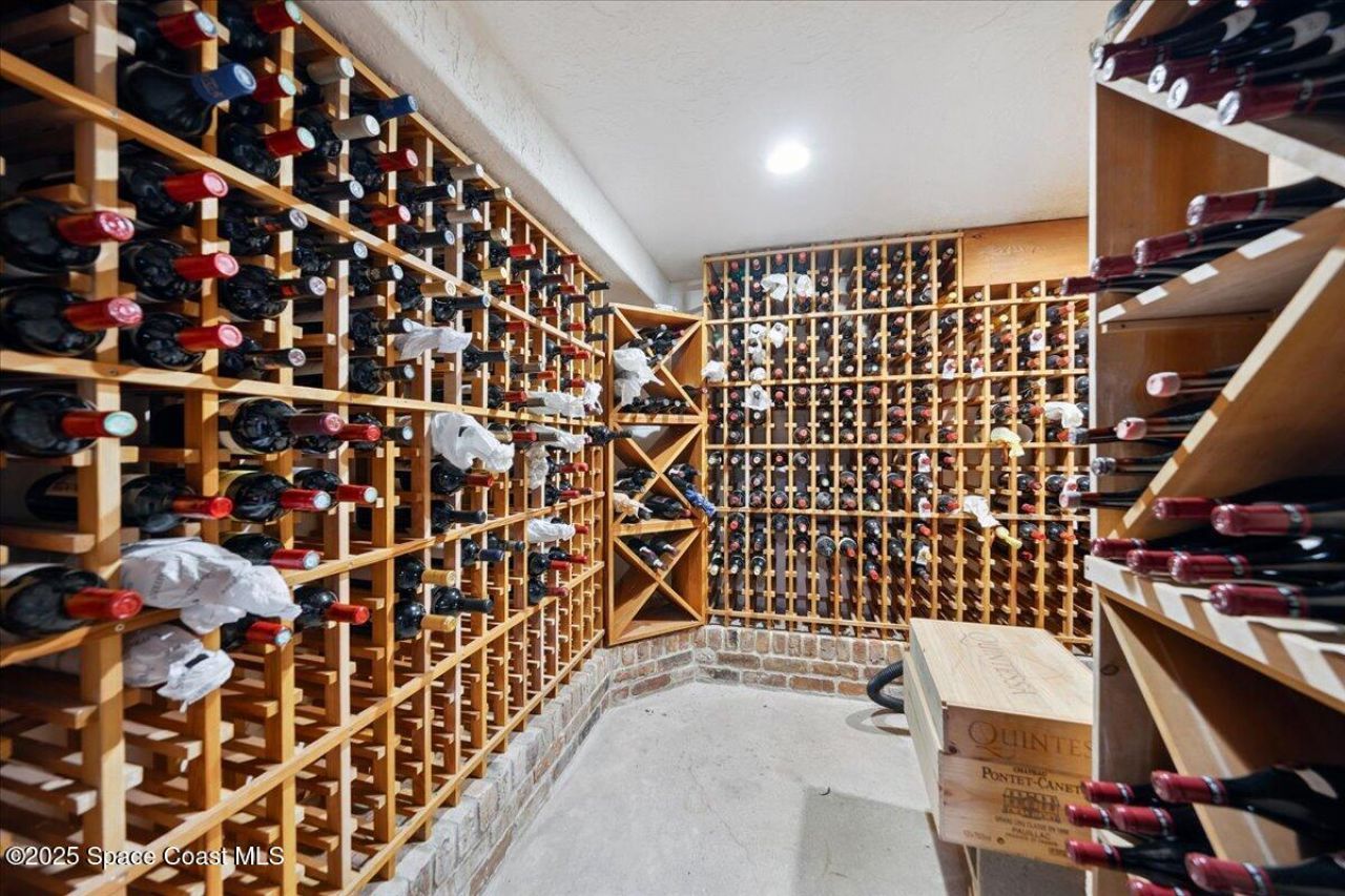 1101 River Road, Melbourne Beach, FL 32951 Photo