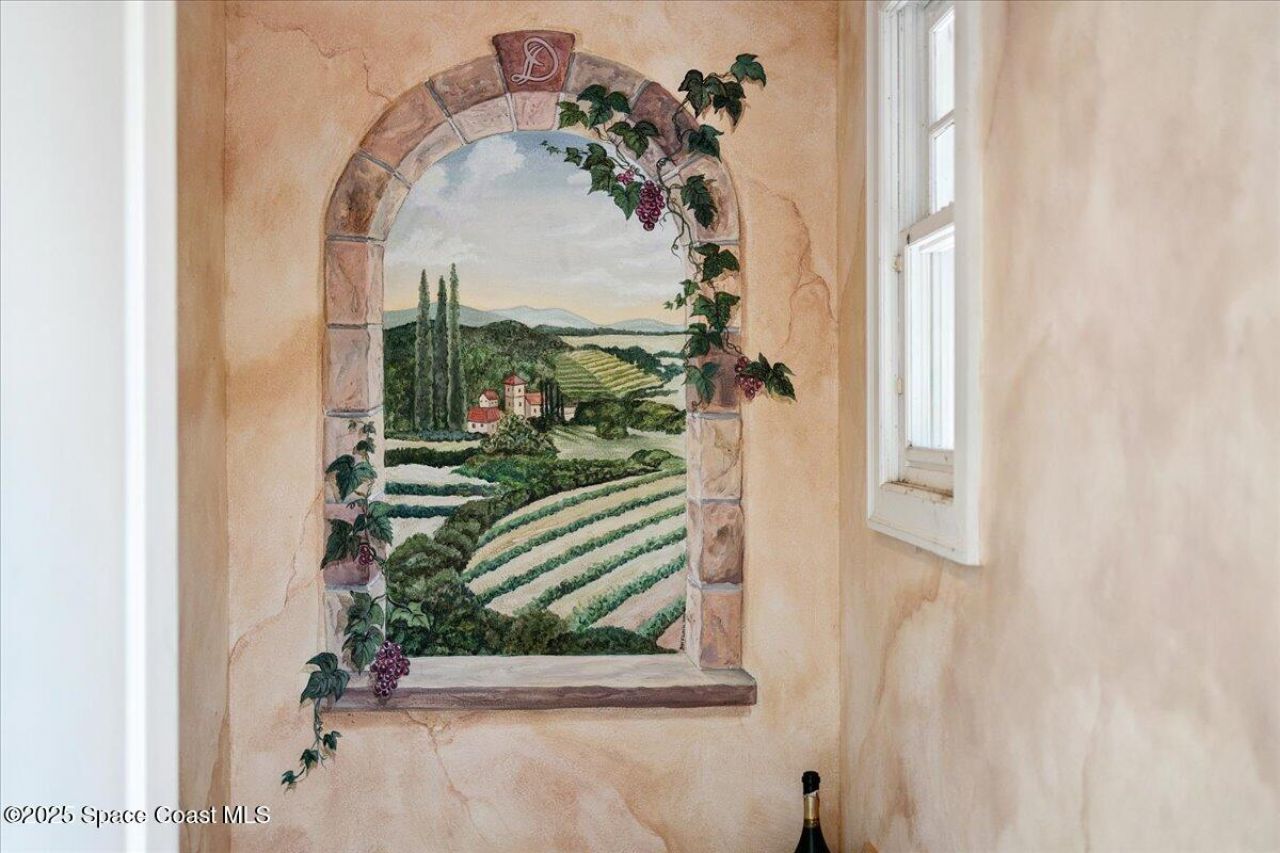 1101 River Road, Melbourne Beach, FL 32951 Photo