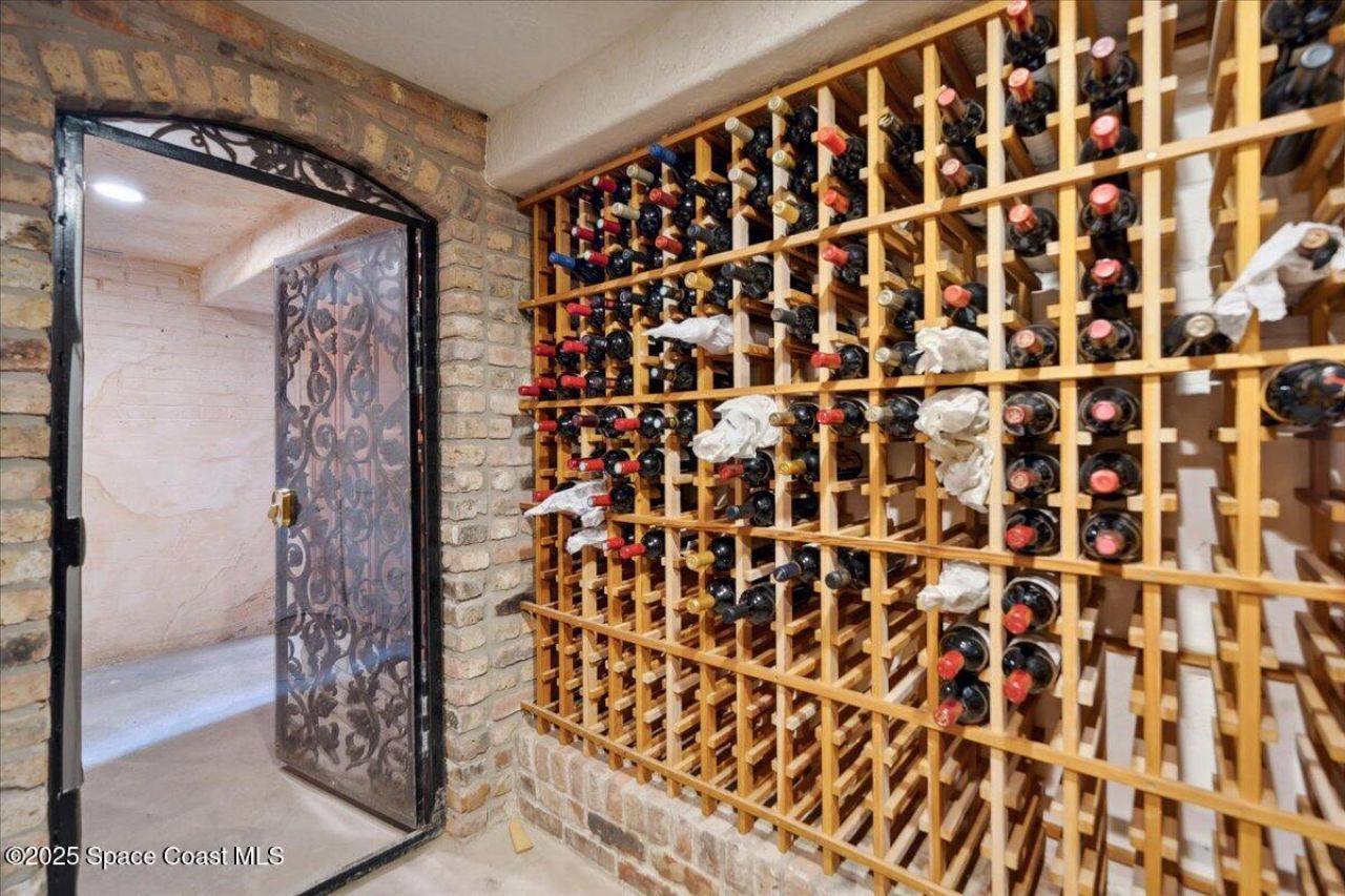 1101 River Road, Melbourne Beach, FL 32951 Photo