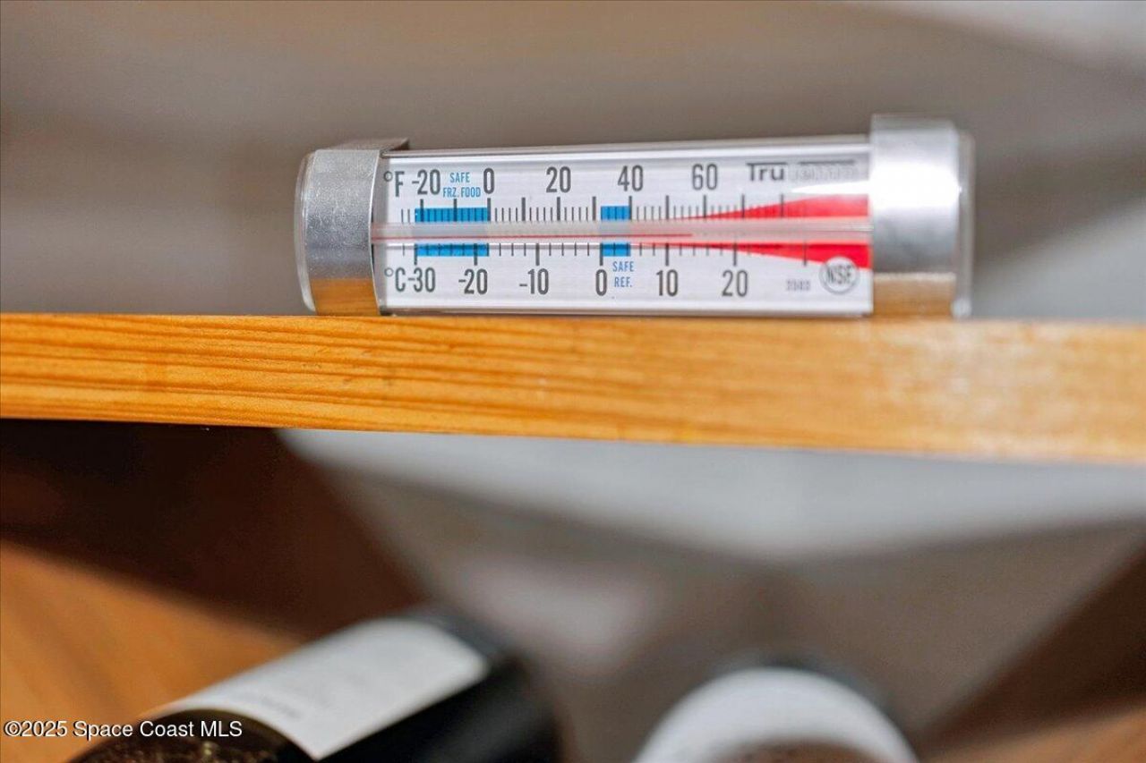 1101 River Road, Melbourne Beach, FL 32951 Photo