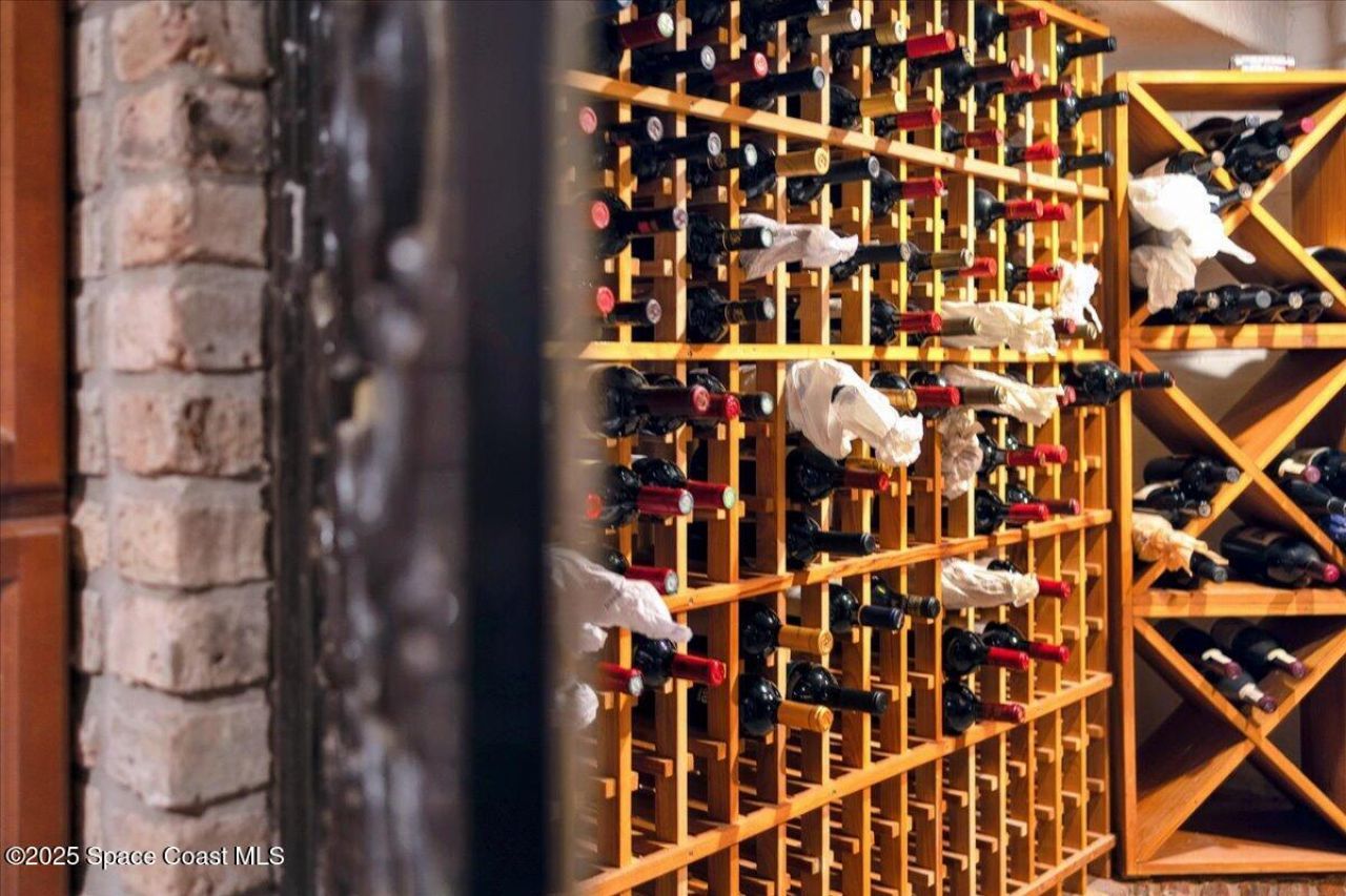 1101 River Road, Melbourne Beach, FL 32951 Photo