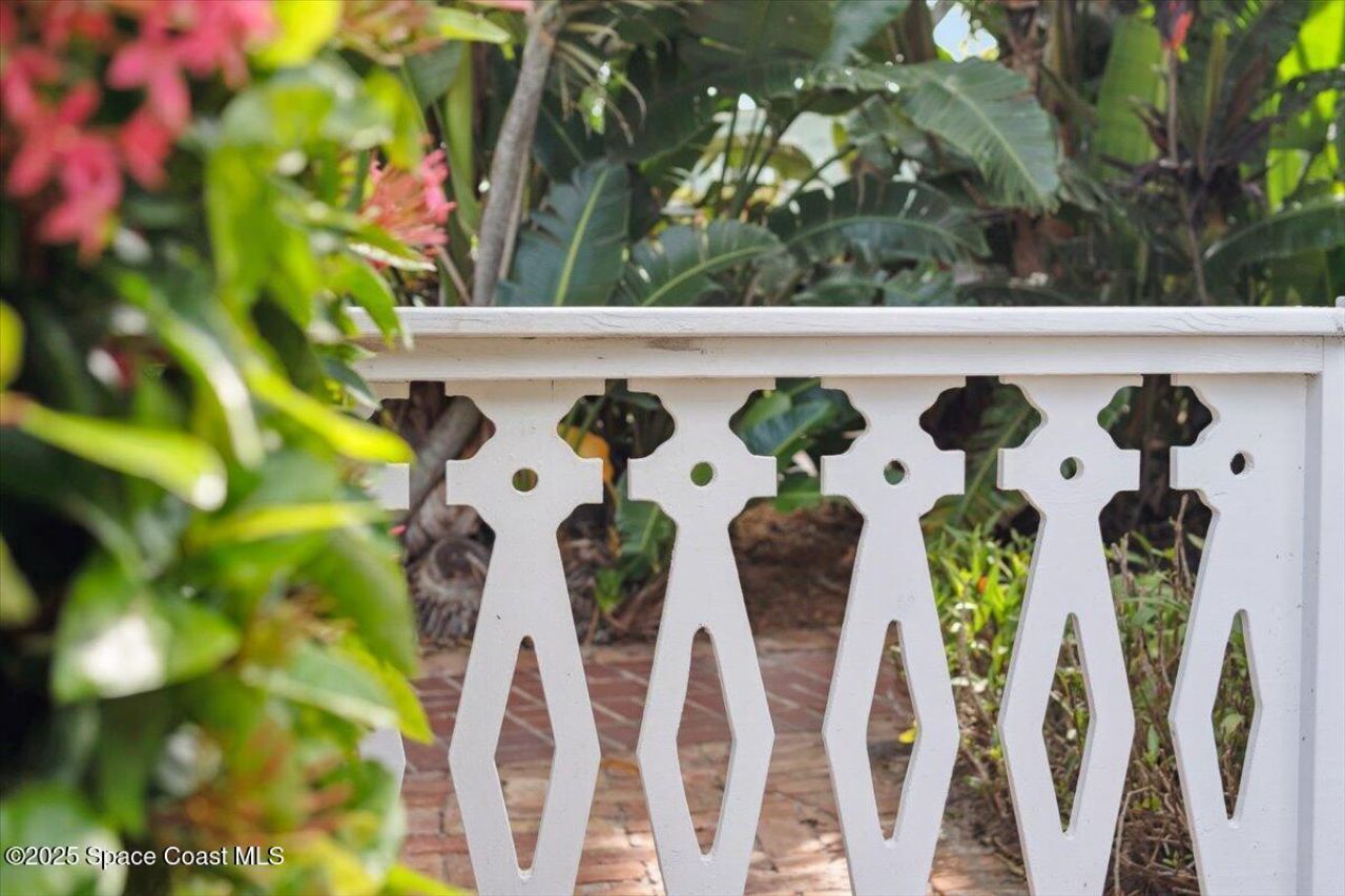 1101 River Road, Melbourne Beach, FL 32951 Photo