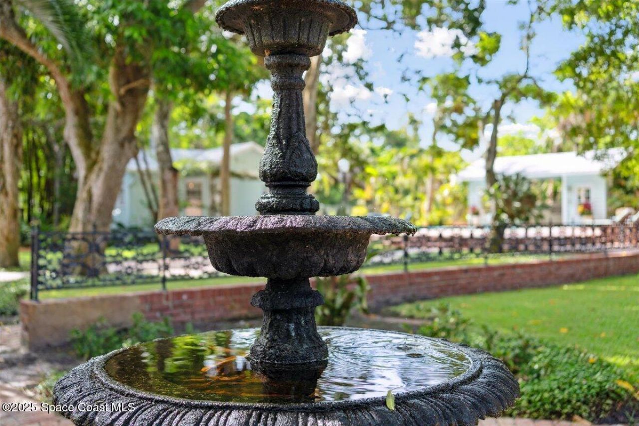 1101 River Road, Melbourne Beach, FL 32951 Photo