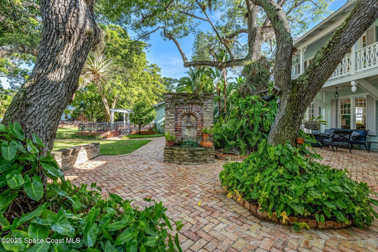 1101 River Road, Melbourne Beach, FL 32951 Photo