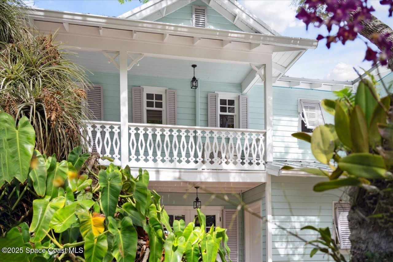 1101 River Road, Melbourne Beach, FL 32951 Photo