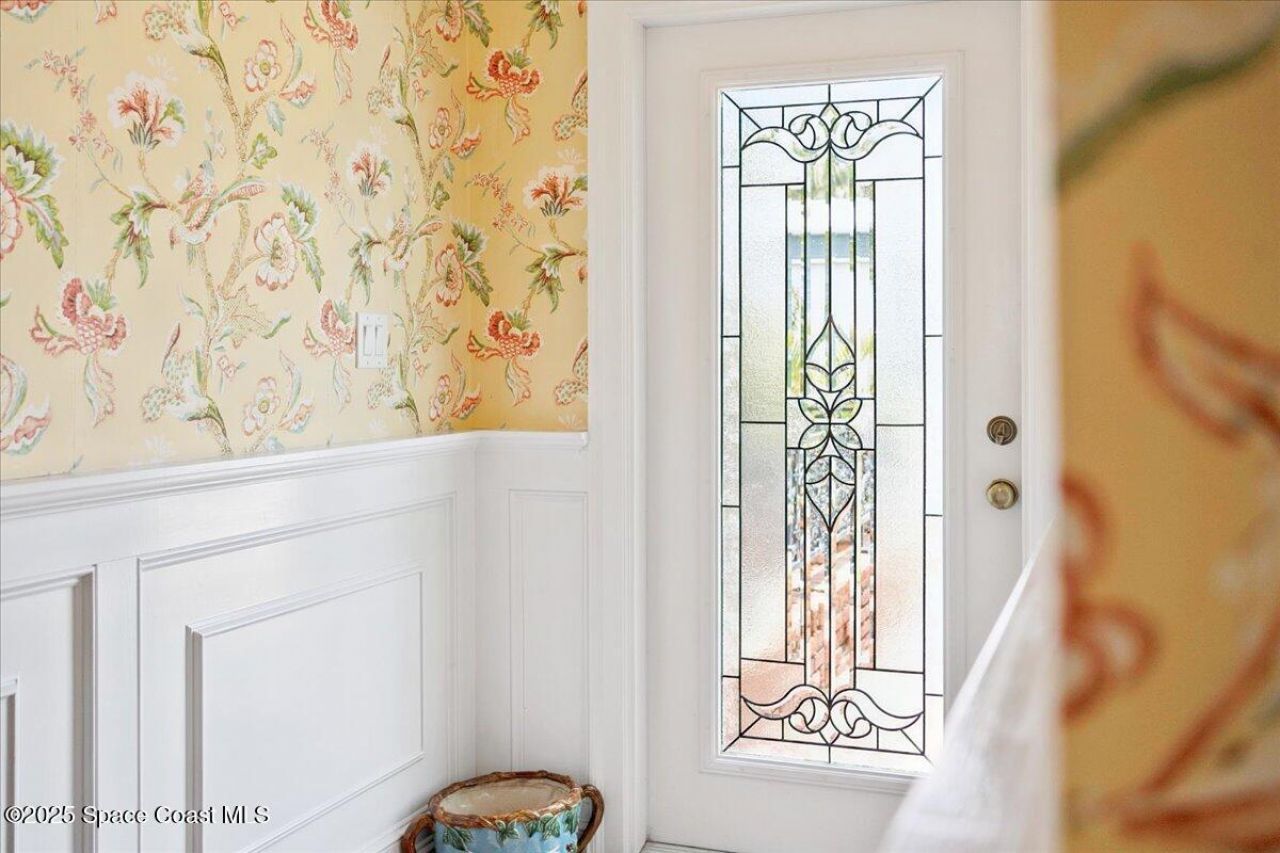 1101 River Road, Melbourne Beach, FL 32951 Photo