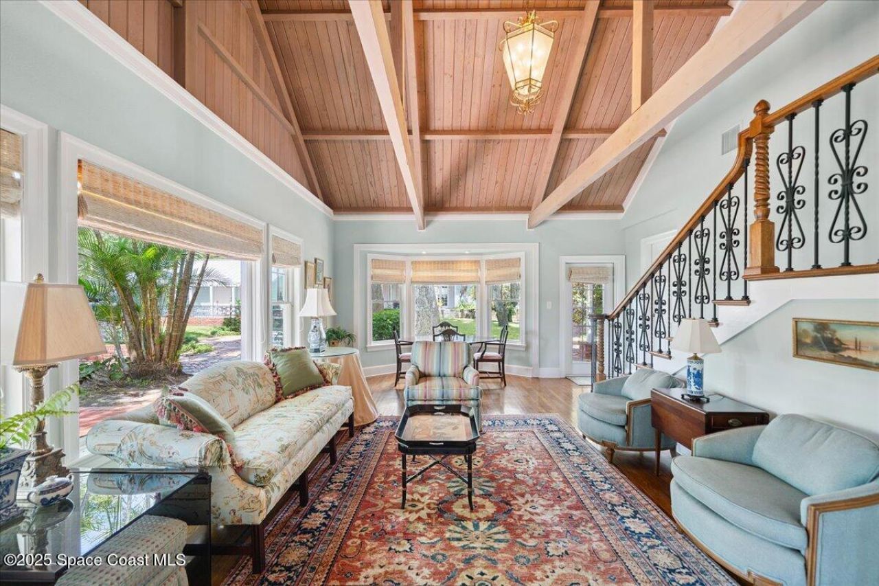 1101 River Road, Melbourne Beach, FL 32951 Photo