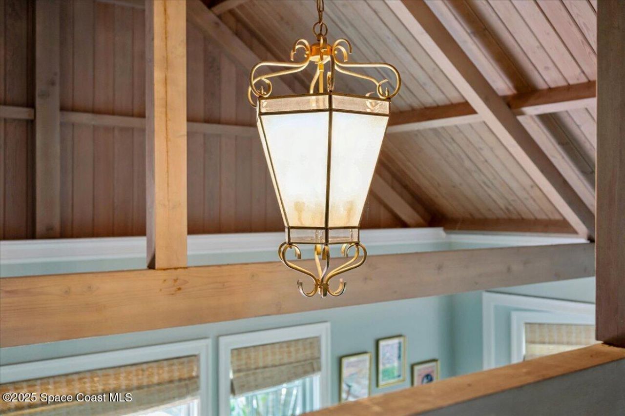 1101 River Road, Melbourne Beach, FL 32951 Photo