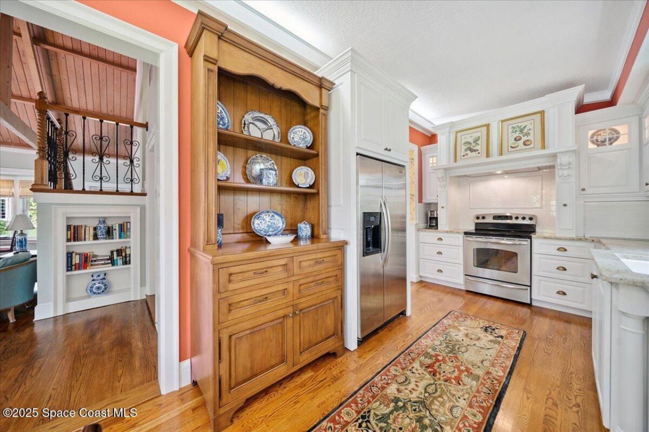 1101 River Road, Melbourne Beach, FL 32951 Photo