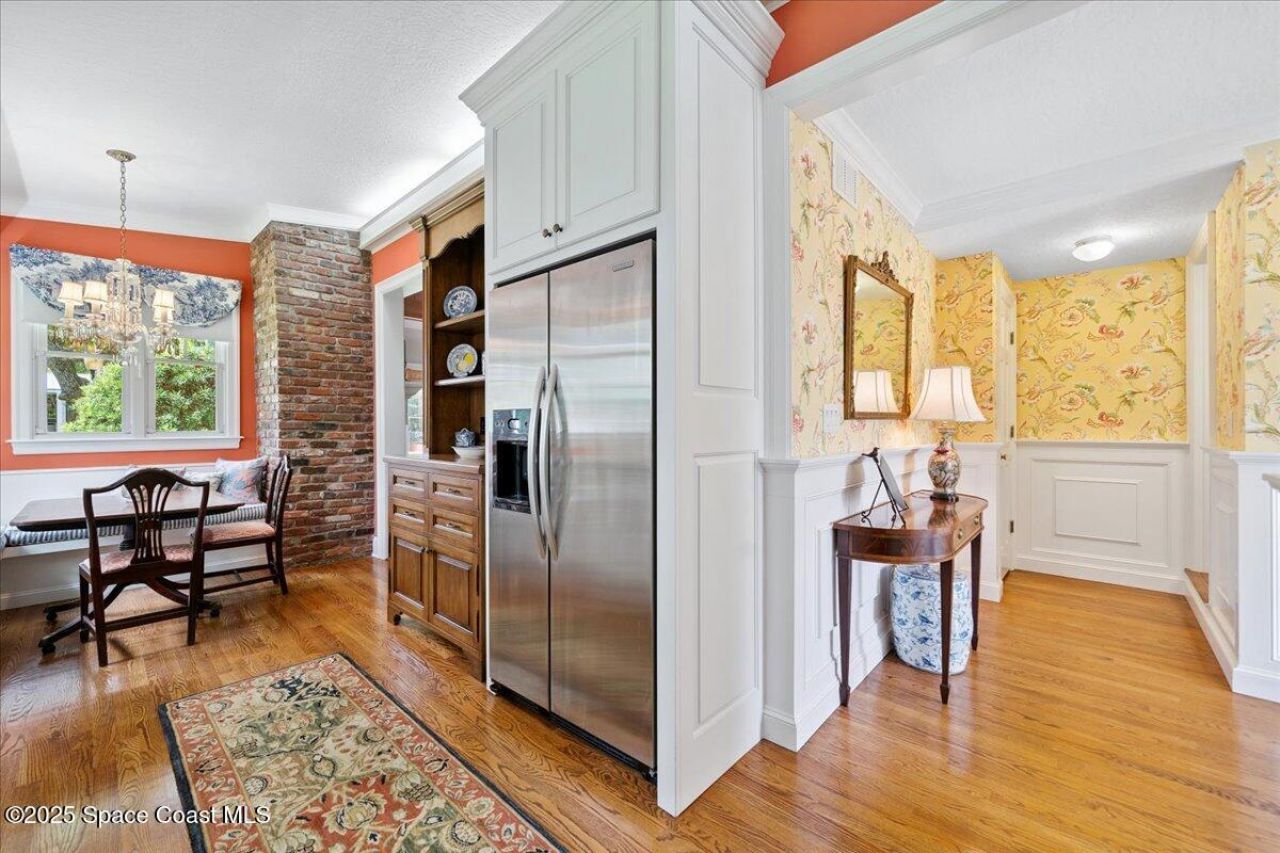 1101 River Road, Melbourne Beach, FL 32951 Photo