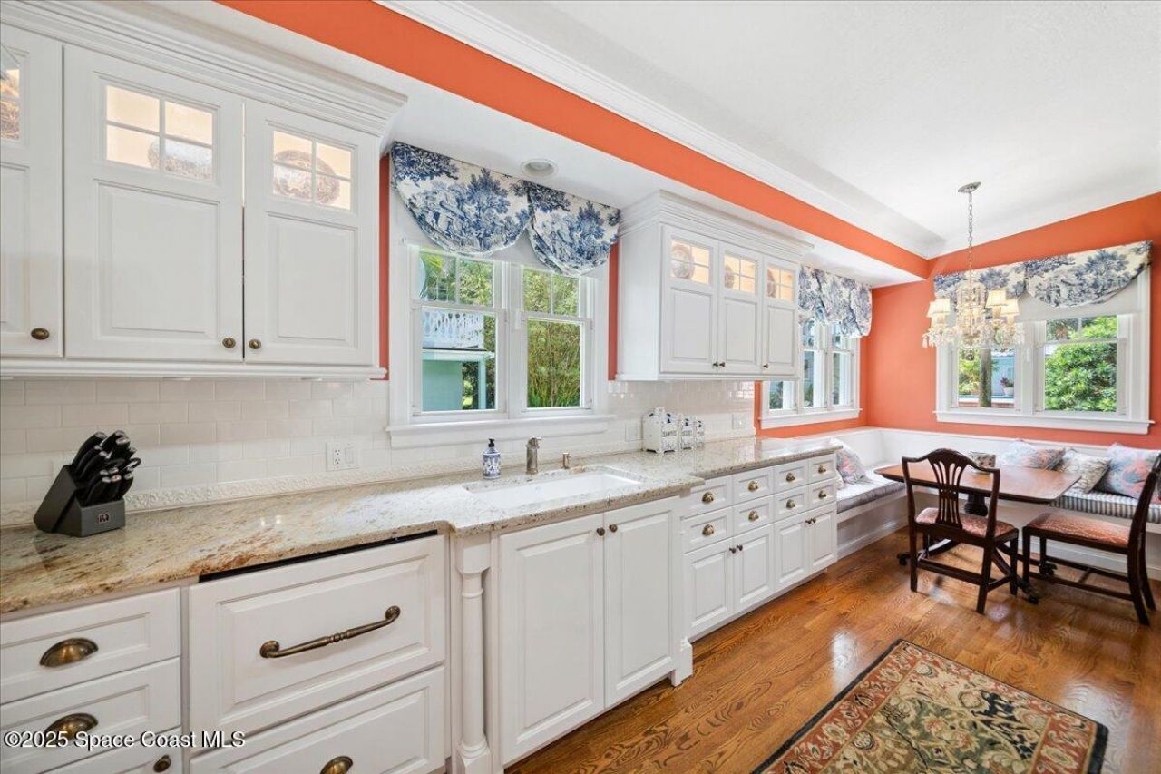 1101 River Road, Melbourne Beach, FL 32951 Photo