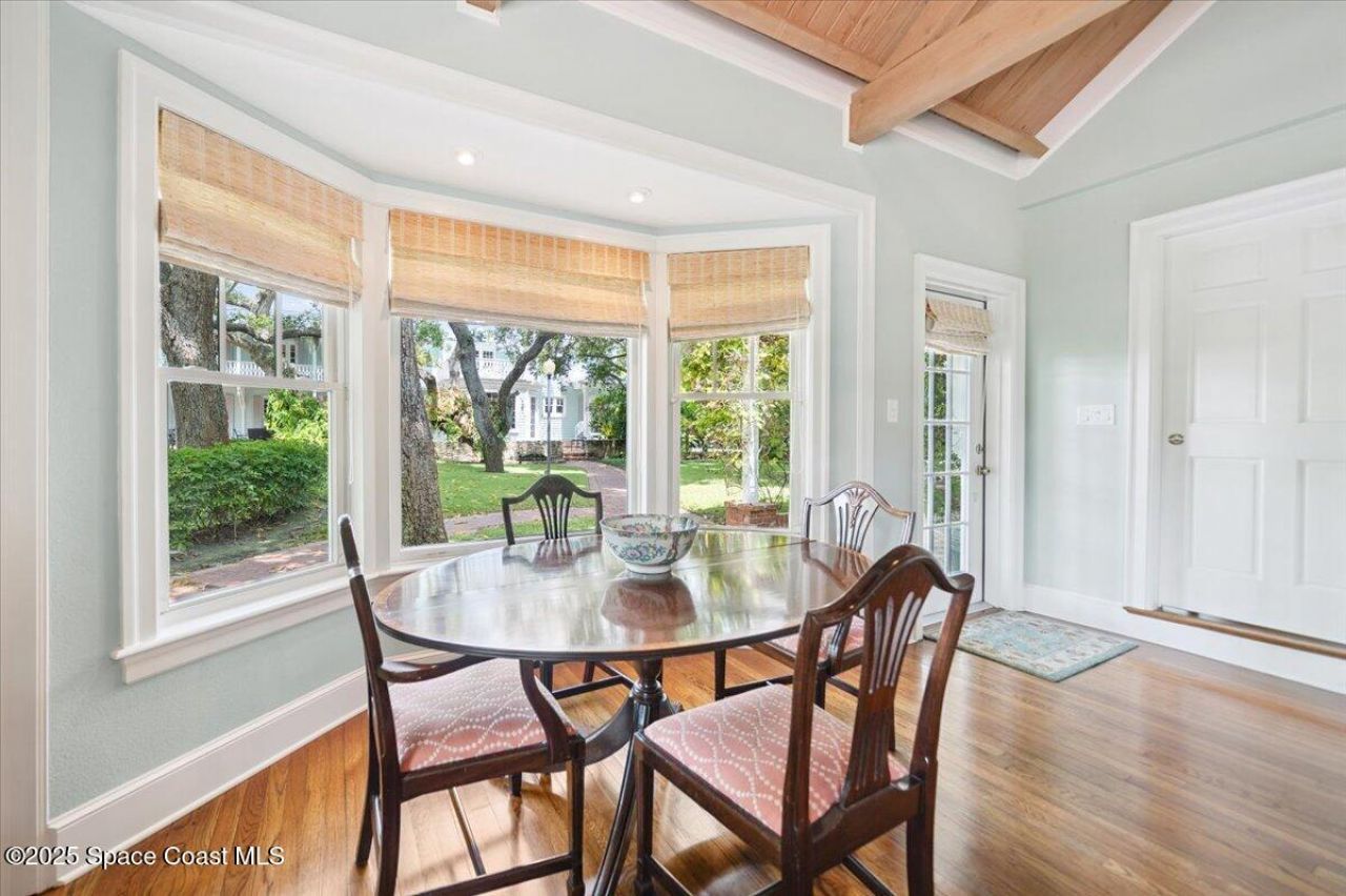 1101 River Road, Melbourne Beach, FL 32951 Photo