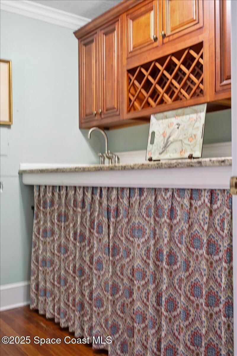 1101 River Road, Melbourne Beach, FL 32951 Photo