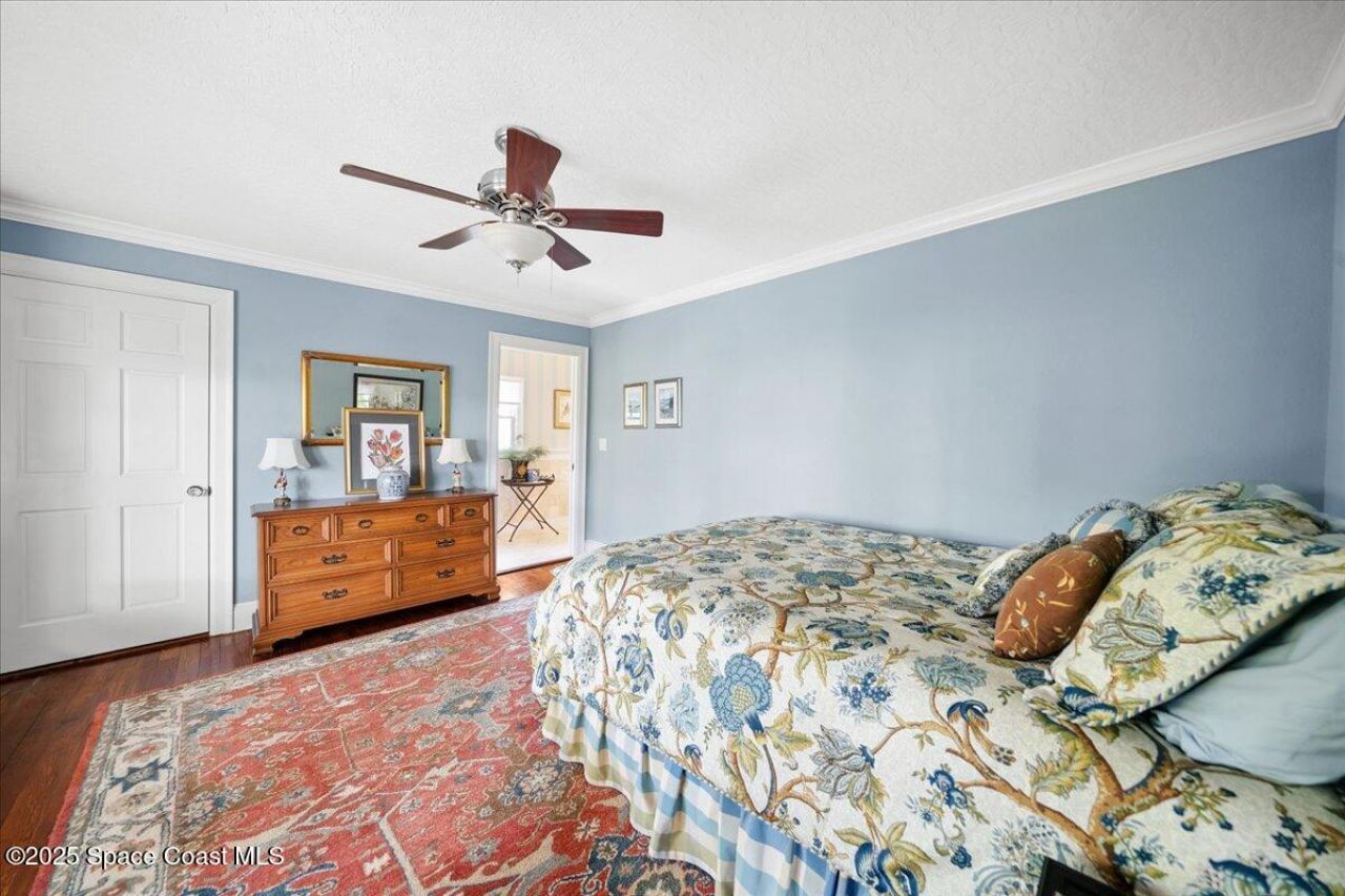 1101 River Road, Melbourne Beach, FL 32951 Photo