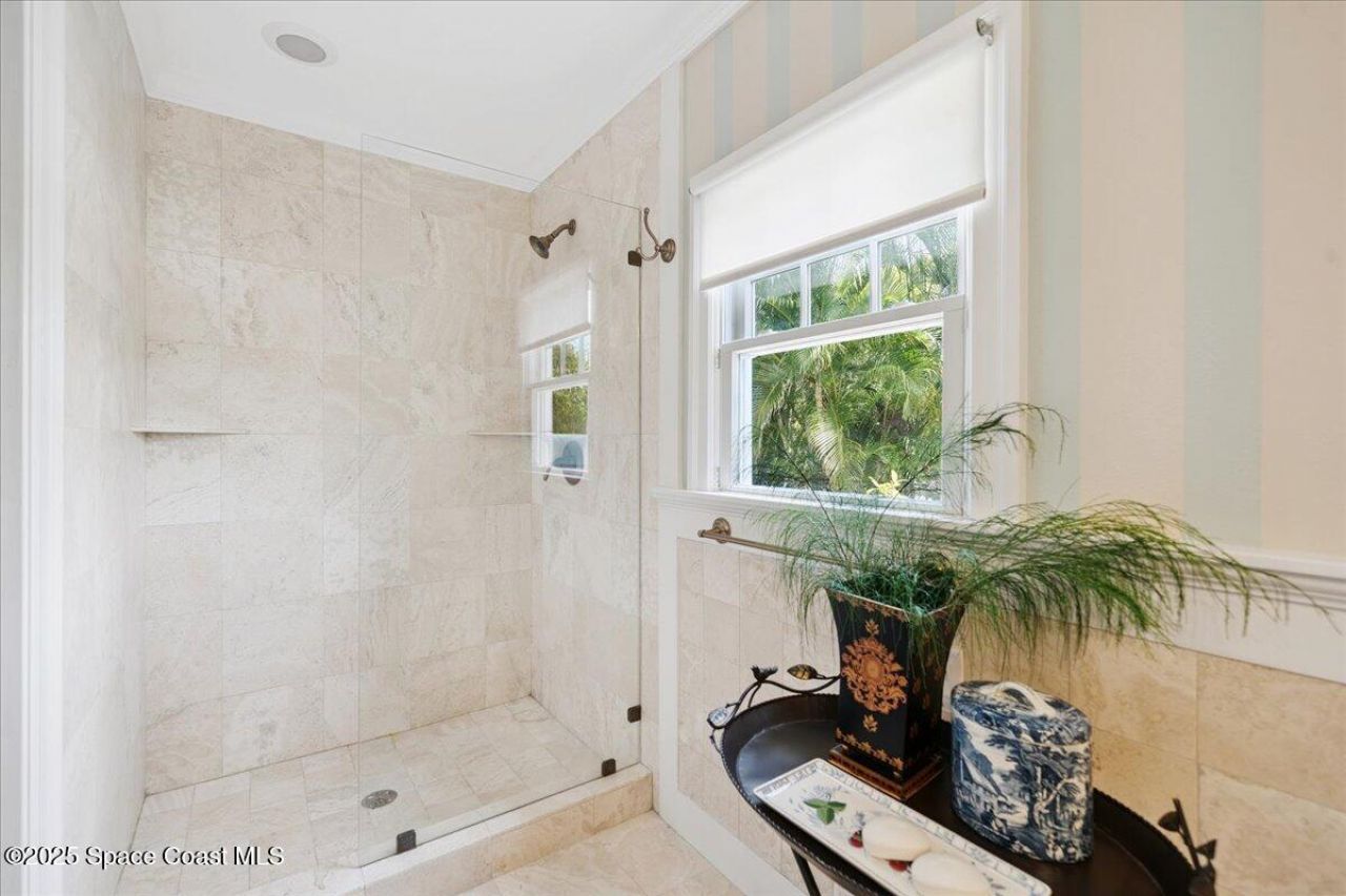 1101 River Road, Melbourne Beach, FL 32951 Photo