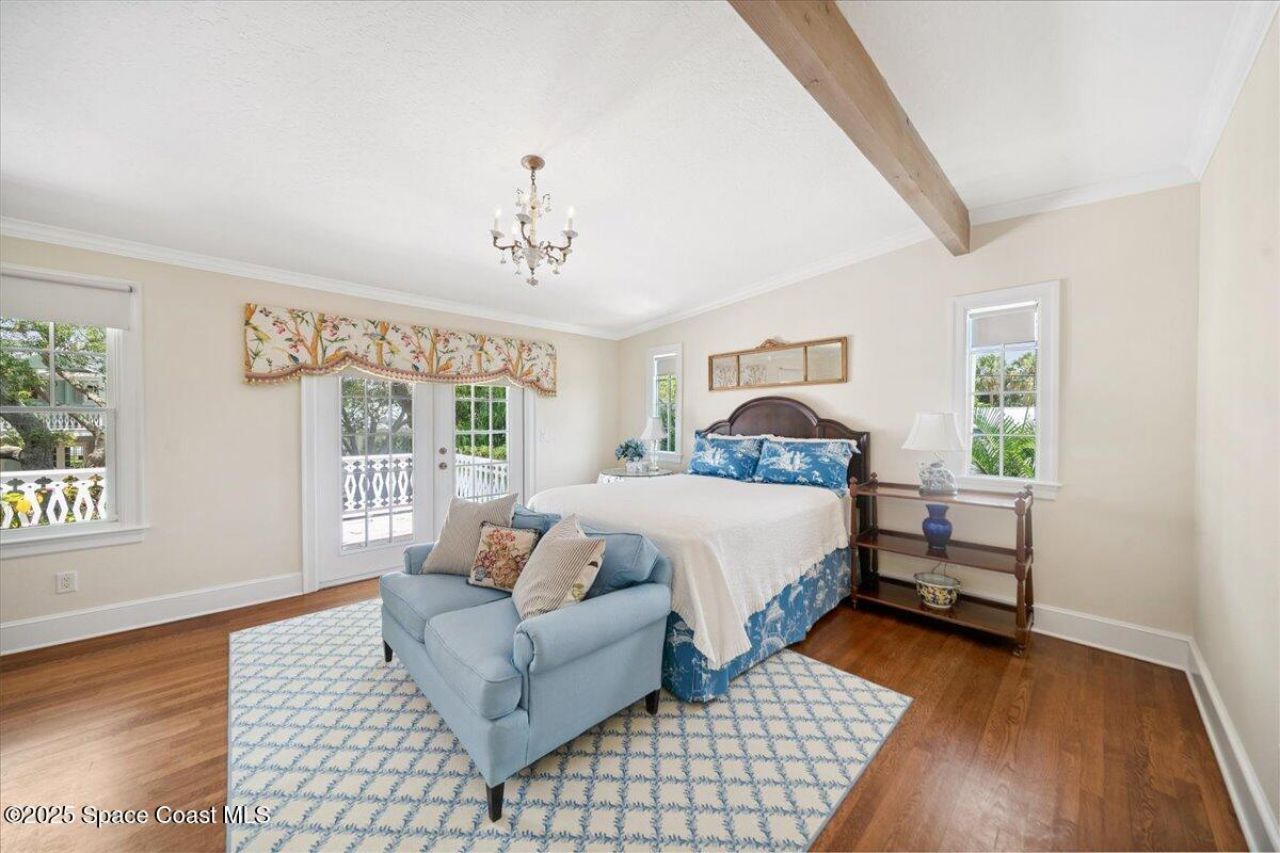 1101 River Road, Melbourne Beach, FL 32951 Photo