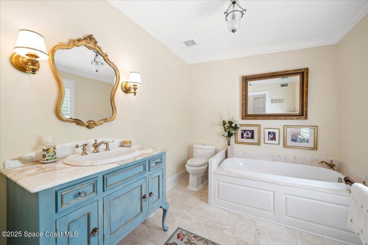 1101 River Road, Melbourne Beach, FL 32951 Photo