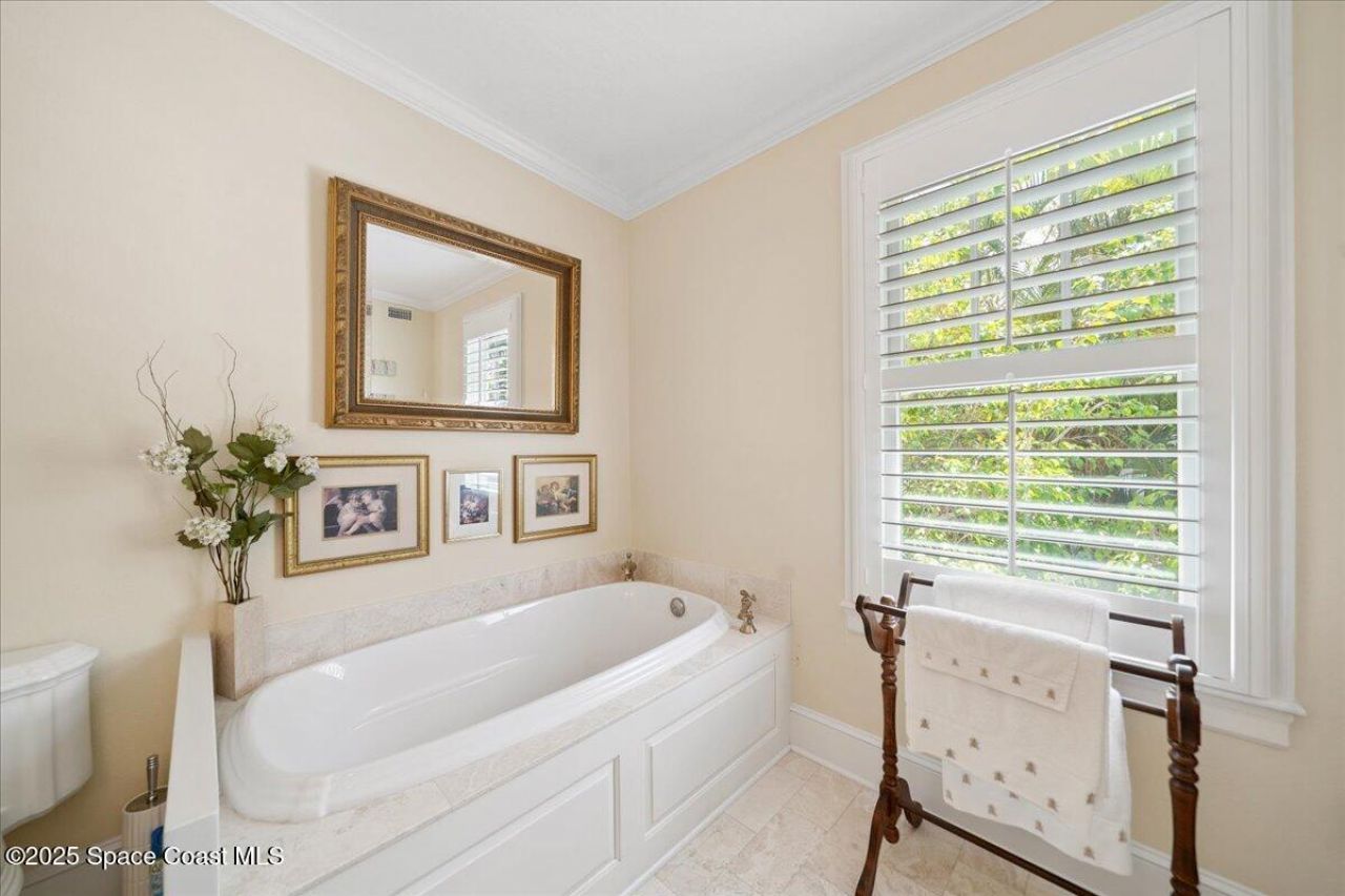 1101 River Road, Melbourne Beach, FL 32951 Photo